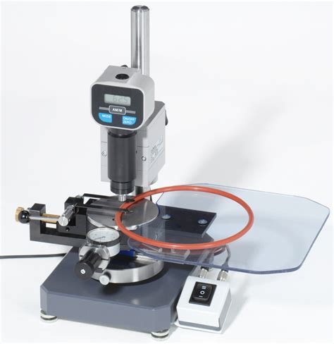 thinnest specimen micro shore hardness tester|astm shore hardness.